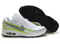 acheter nike air max bw femmes nouveau silver cyan 2011,requin pas chre en france